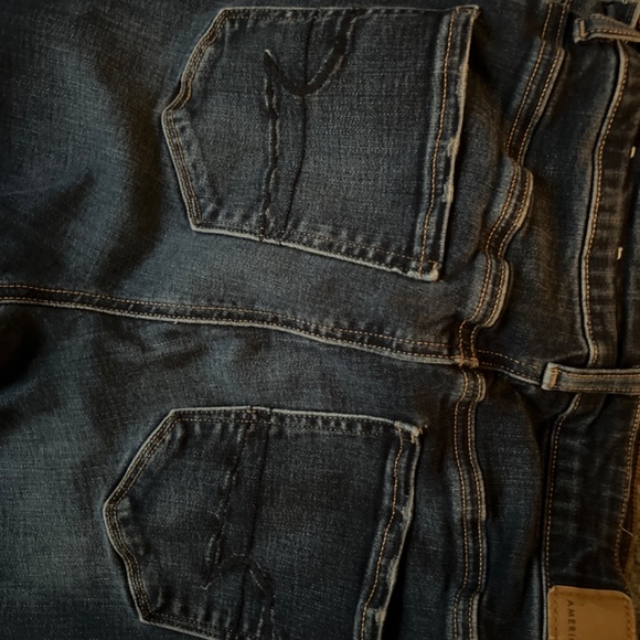 AE jeans - Picture 2 of 2